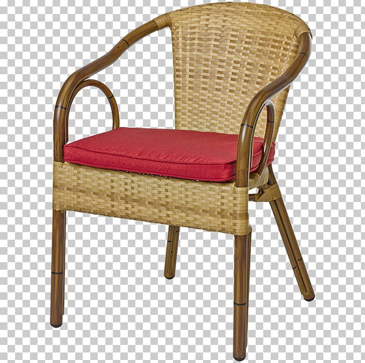 Chair Furniture Terrace Rattan Fauteuil PNG, Clipart, Aluminium, Armrest, Buri Siri Hotel, Chair, Couch Free PNG Download