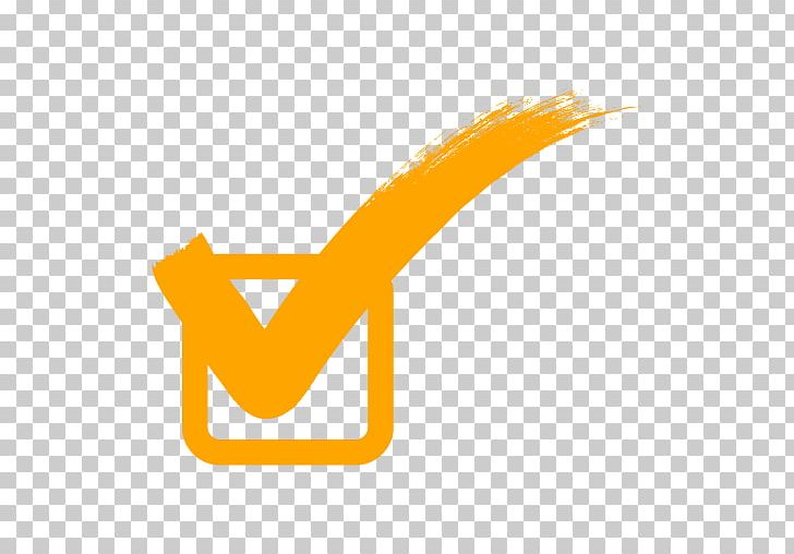 Check Mark Computer Icons PNG, Clipart, 3 D, Angle, Anket, Area, Brand Free PNG Download