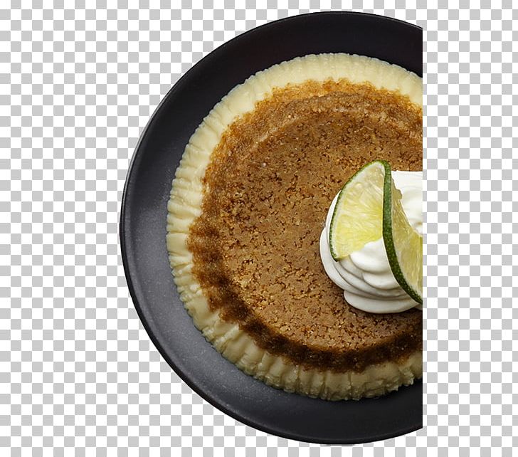 Chess Pie Key Lime Pie Mexican Cuisine Treacle Tart Flan PNG, Clipart, Baked Goods, Cafe Rio, Chess Pie, Creme Caramel, Dessert Free PNG Download