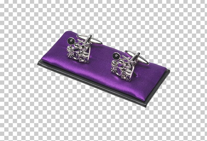 Clothing Accessories Cufflink Fashion PNG, Clipart, Clothing Accessories, Cuff, Cufflink, El Cravatte Bv, Fashion Free PNG Download