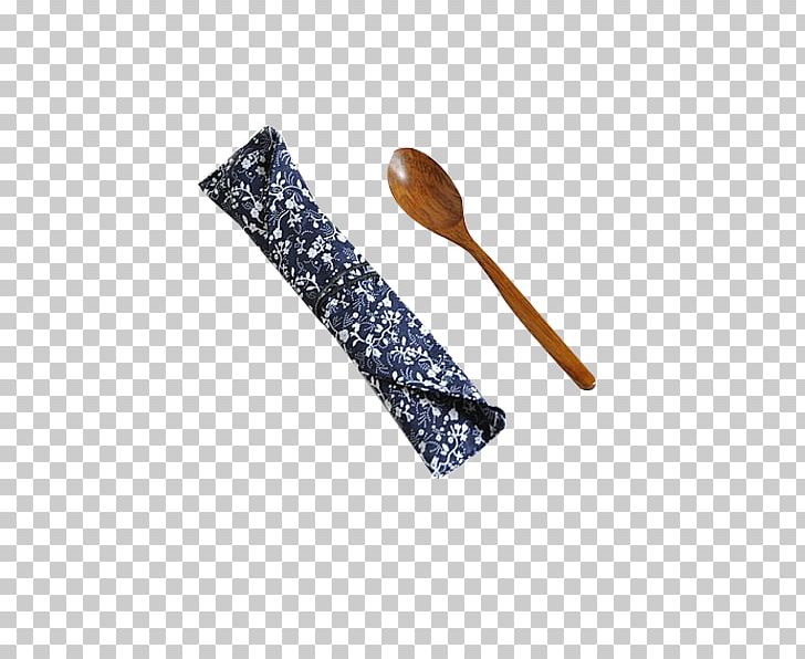 Designer Wood PNG, Clipart, Bowl, Chopsticks, Chopsticks Vector, Cutlery, Designer Free PNG Download