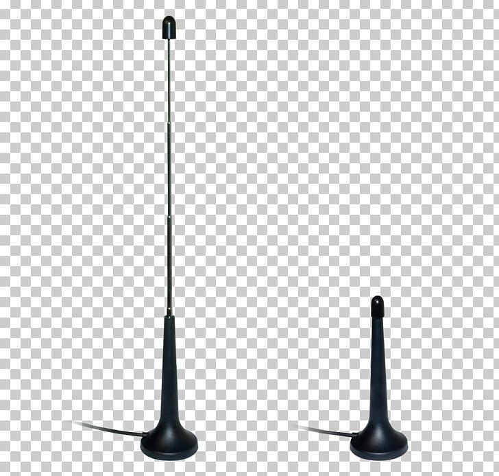 Digital Television Aerials Ultra High Frequency Digital Data Digital Signal PNG, Clipart, Aerials, Analog Signal, Antenna, Digital Data, Digital Signal Free PNG Download
