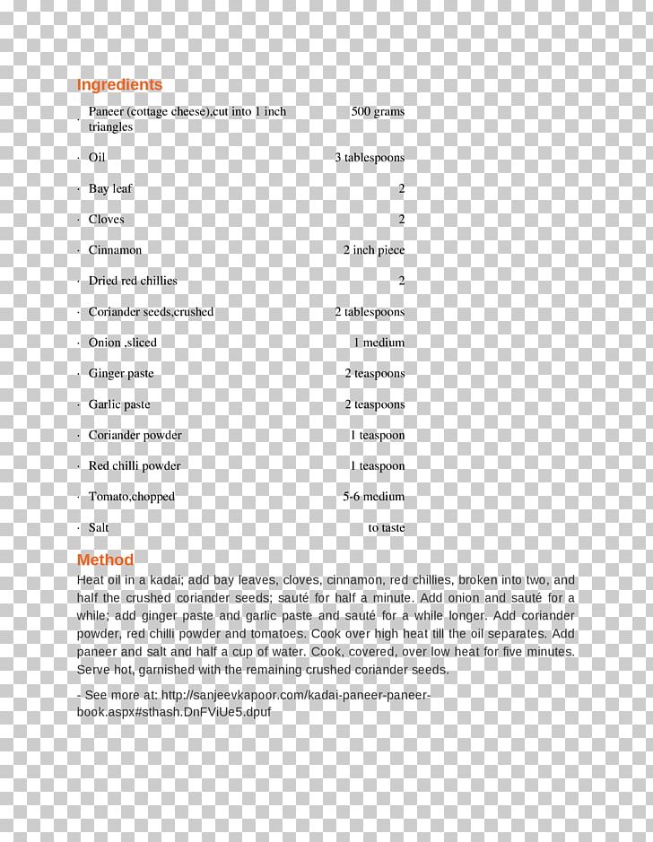 Document Brand Line PNG, Clipart, Area, Art, Brand, Document, Forget Free PNG Download