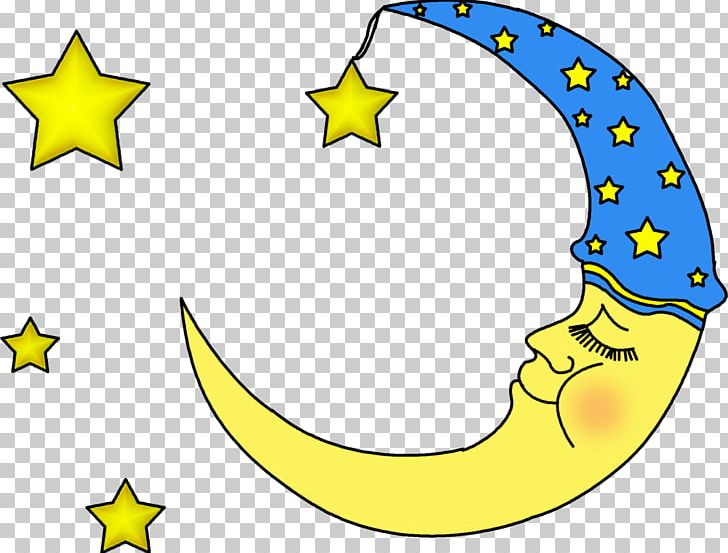 Earth Moon Light PNG, Clipart, Area, Cartoon, Circle, Crescent, Digital Image Free PNG Download
