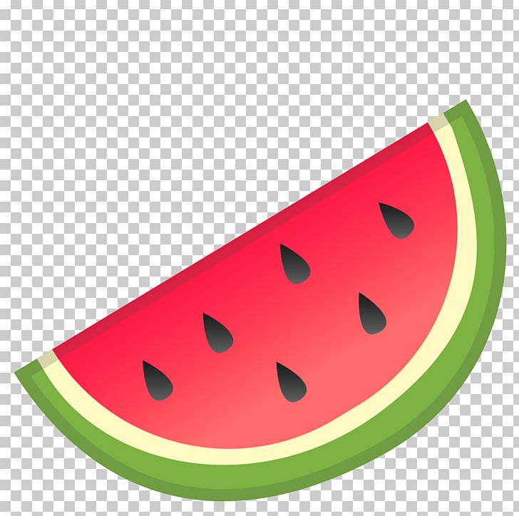 Emojipedia Watermelon Noto Fonts PNG, Clipart, Citrullus, Computer Icons, Cucumber Gourd And Melon Family, Drink Icon, Emoji Free PNG Download