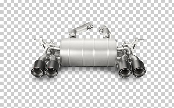 Exhaust System 2017 BMW M3 Car MINI PNG, Clipart, 2017 Bmw M3, Aftermarket Exhaust Parts, Akrapovic, Auto Part, Bmw Free PNG Download