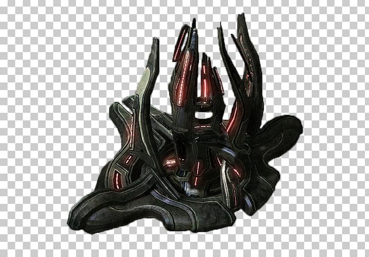 Figurine PNG, Clipart, Figurine, Others, Protoss Free PNG Download