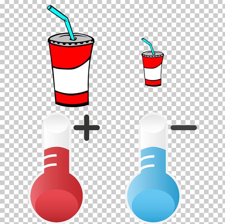 Fizzy Drinks Smoothie Juice Martini Cocktail PNG, Clipart, Alcoholic Drink, Cocktail, Cup, Cup Drink, Drink Free PNG Download