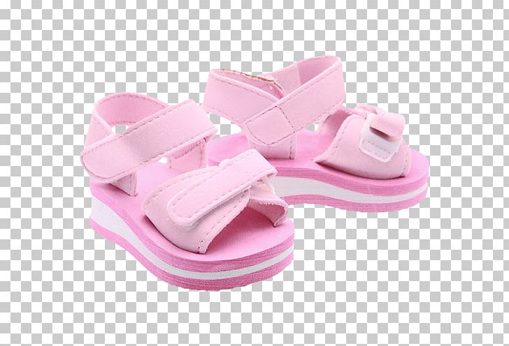 Flip-flops Jelly Shoes Sandal Footwear PNG, Clipart, Baby Girl, Balloon, Child, Download, Fashion Free PNG Download