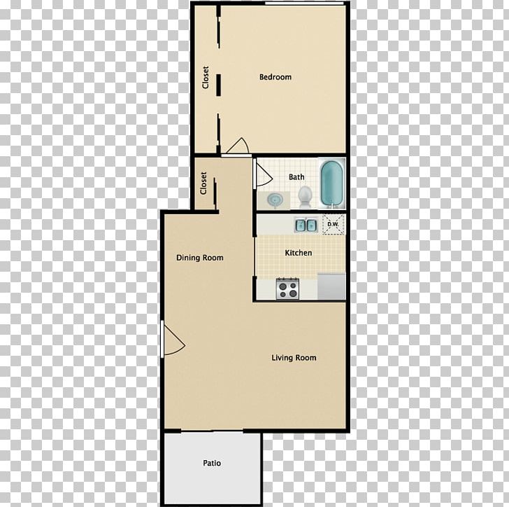 Floor Plan Heatherwood Apartments House Renting PNG, Clipart, Angle, Apartment, Area, California, Floor Free PNG Download