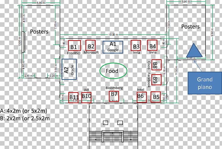 Floor Plan Job Fair Career PNG, Clipart, Android, Angle, Archdaily, Area, Career Free PNG Download