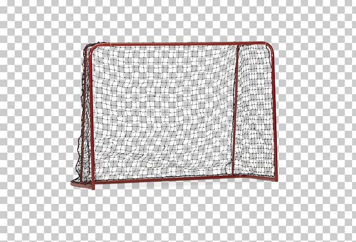Floorball Goal Sports Field Hockey PNG, Clipart, Angle, Area, Badminton Poster, Ball, Baseball Free PNG Download