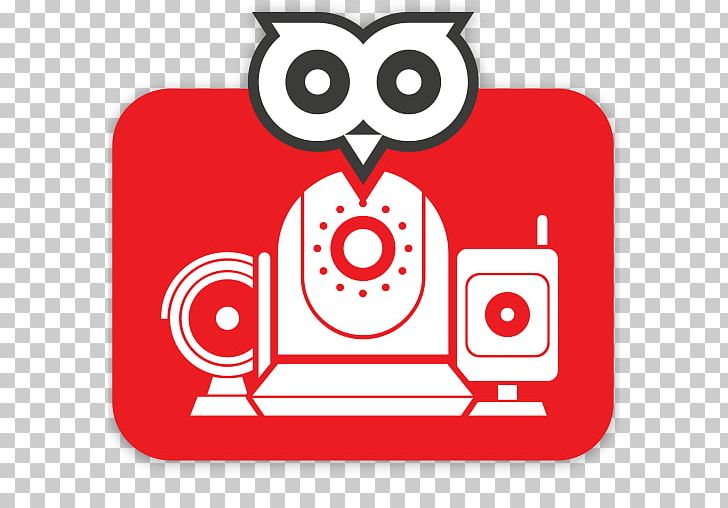 Foscam IP Camera C1 Network Camera Netzwerk PNG, Clipart, Android, Apk, App Store, Area, Axis Communications Free PNG Download