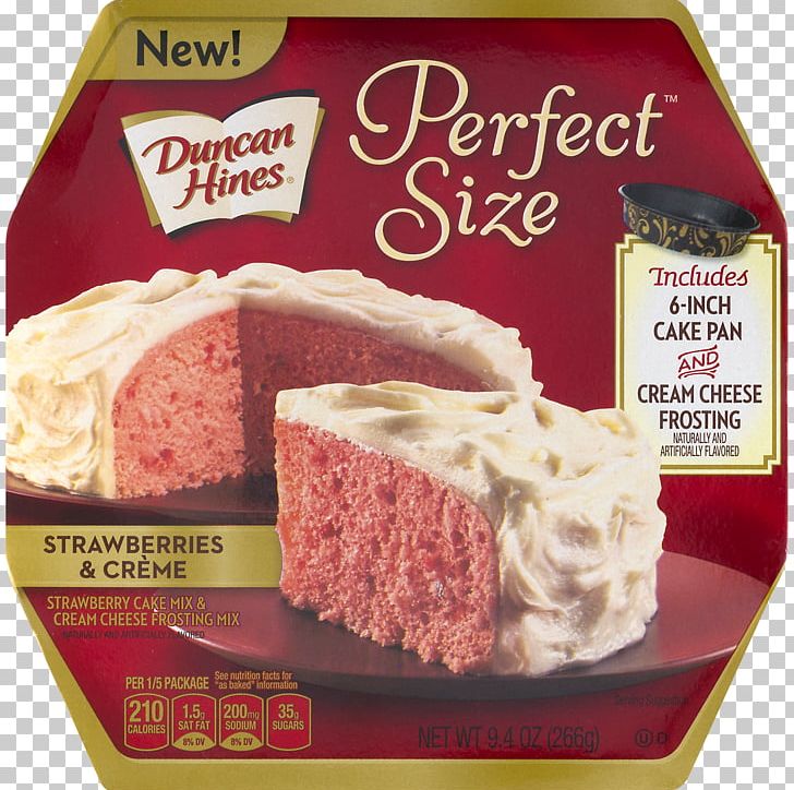 Frosting & Icing Red Velvet Cake Cream Fudge Cake Pound Cake PNG, Clipart, Baking, Baking Mix, Betty Crocker, Bread, Buttercream Free PNG Download