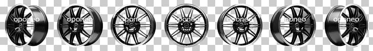 Giant Panda Alloy Wheel Rottweiler Scissor Bite Autofelge PNG, Clipart, Alloy Wheel, Automotive Tire, Auto Part, Bamboo, Black And White Free PNG Download