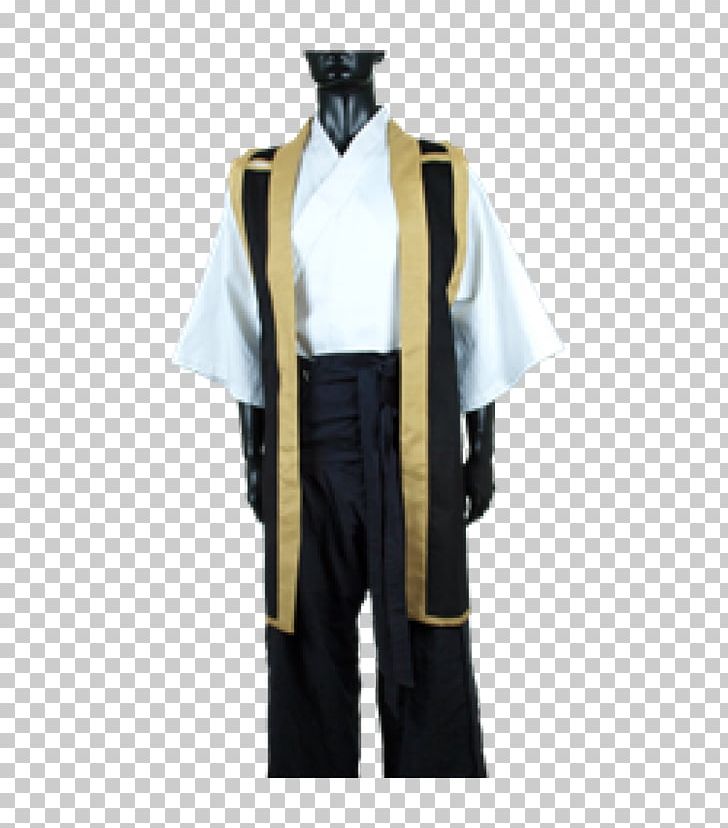 Gilets Clothing Jin-Baori Samurai Costume PNG, Clipart, Clothing, Costume, Fantasy, Gilets, Jacket Free PNG Download