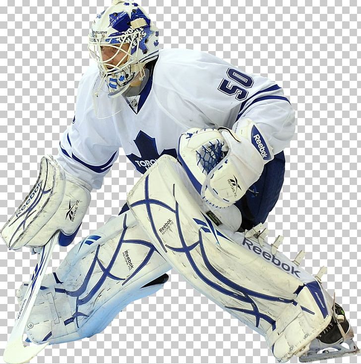 Goaltender Mask Toronto Maple Leafs National Hockey League Ice Hockey PNG, Clipart, Goaltender, Lacrosse Protective Gear, Leaf, Maple, Maple Leaf Free PNG Download