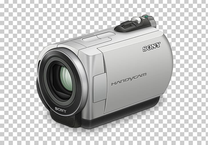 Handycam Video Cameras Sony Camera Lens PNG, Clipart, Camera, Camera Lens, Digital Cameras, Digital Slr, Handycam Free PNG Download