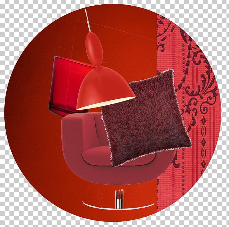 Hat PNG, Clipart, Art, Hat, Red, Sisustus Free PNG Download