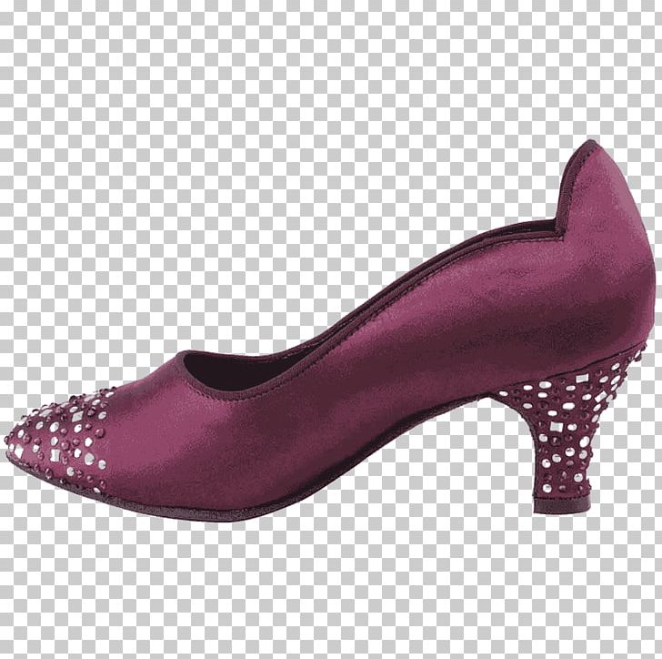 Heel Shoe Walking Pump Bride PNG, Clipart, Basic Pump, Bridal Shoe, Bride, Footwear, Heel Free PNG Download