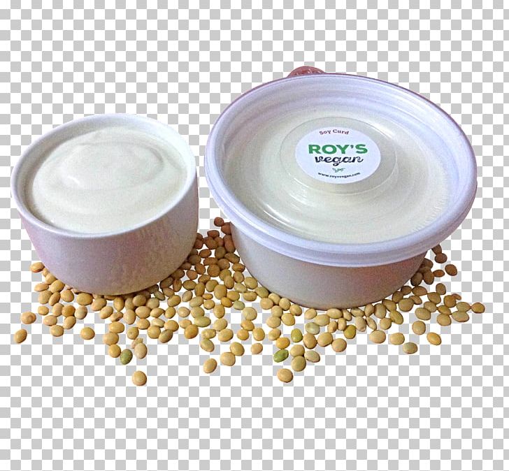 Ingredient Cream Curd Dairy Products Soy Yogurt PNG, Clipart, Cholesterol, Cream, Curd, Dairy Products, Delhi Free PNG Download