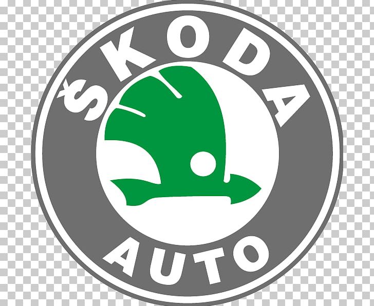 Škoda Auto Škoda Fabia Car Škoda 1000 MB PNG, Clipart, Area, Audi, Brand, Car, Cars Free PNG Download