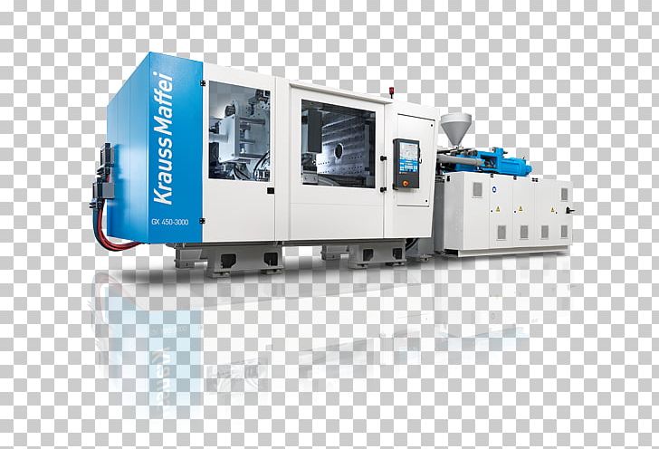 KraussMaffei Group GmbH Injection Molding Machine Injection Moulding Plastic PNG, Clipart, Core, Engineering, Extrusion, Hardware, Hydraulics Free PNG Download