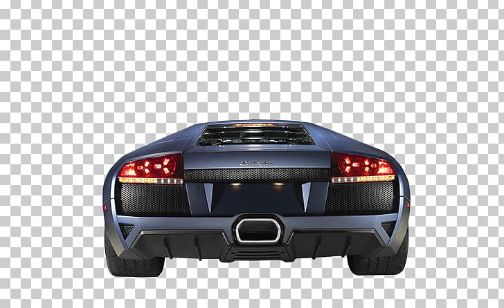 Lamborghini Murciélago Car Lamborghini Gallardo Lamborghini Aventador PNG, Clipart, Aston Martin, Audi, Automotive , Automotive Design, Bumper Free PNG Download