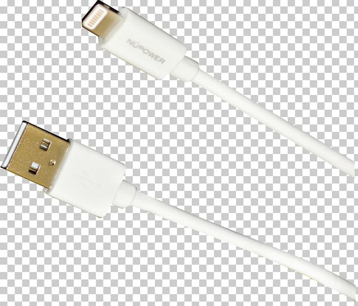 Lightning USB PNG, Clipart, 5 M, Cable, Data Transfer Cable, Electrical Cable, Electronics Accessory Free PNG Download