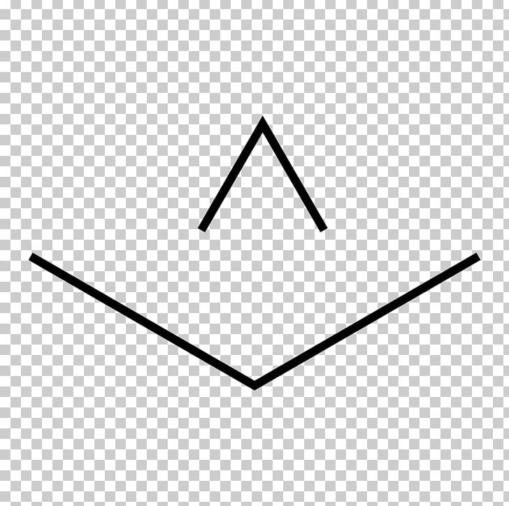 Line Triangle Point PNG, Clipart, Angle, Area, Art, Black, Black And White Free PNG Download