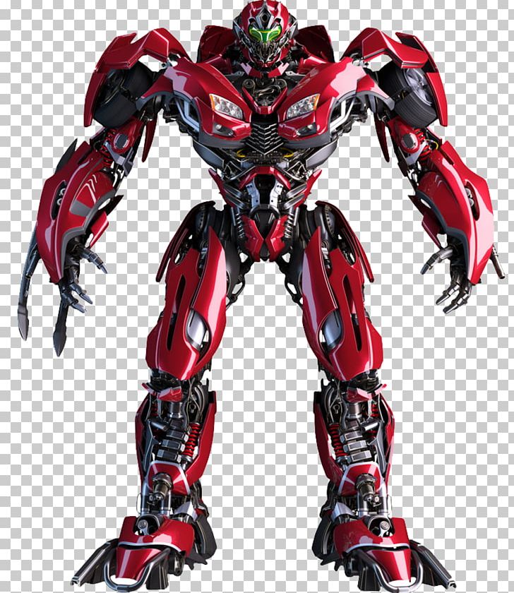 Megatron Decepticon Transformers Soundwave Autobot PNG, Clipart, Action Figure, Autobot, Fictional Character, Galvatron, Machine Free PNG Download