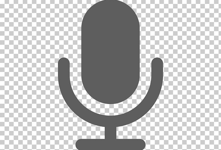 Microphone Digital Audio Sound Recording And Reproduction Computer Icons PNG, Clipart, Audio, Computer Icons, Digital Audio, Electronics, Iphone Free PNG Download