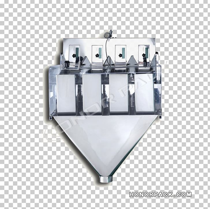 Multihead Weigher Packaging And Labeling Machine Dozator PNG, Clipart, Angle, Doypack, Dozator, Industry, Machine Free PNG Download
