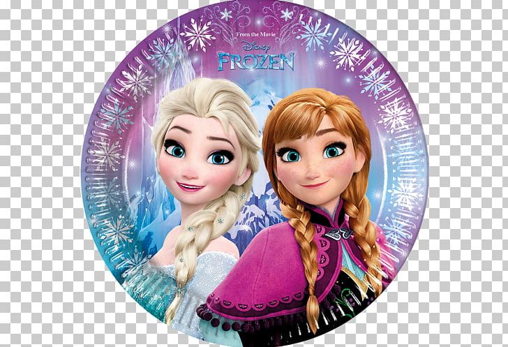 Olaf's Frozen Adventure Olaf's Frozen Adventure Elsa Plate PNG, Clipart,  Free PNG Download