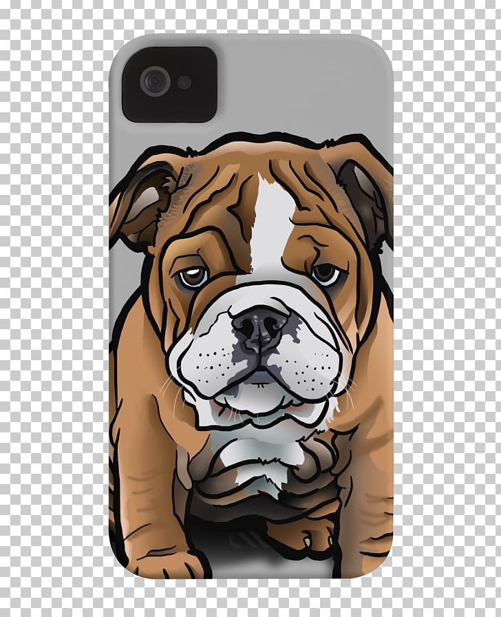 Old English Bulldog Toy Bulldog Olde English Bulldogge Puppy Dog Breed PNG, Clipart, American Bulldog, Animals, Barely, British Bulldogs, Bulldog Free PNG Download