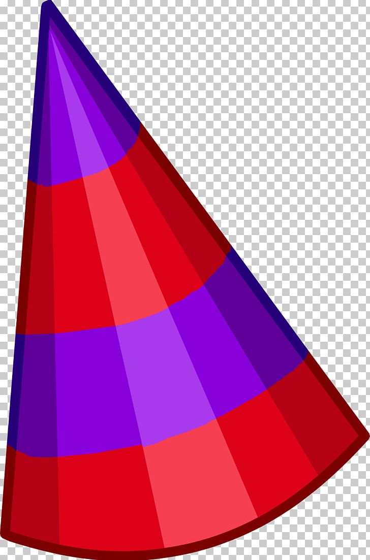 Party Hat Square Academic Cap Computer Icons PNG, Clipart, Angle, Anniversary, Birthday, Birthday Hat, Cap Free PNG Download