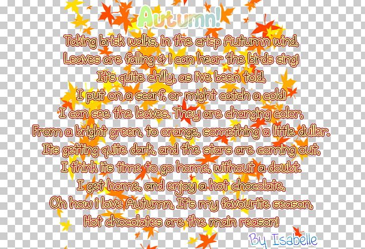 Poetry Autumn Leaf Color Blog Rhyme PNG, Clipart, Autumn, Autumn Leaf Color, Blog, Blogger, Candy Free PNG Download