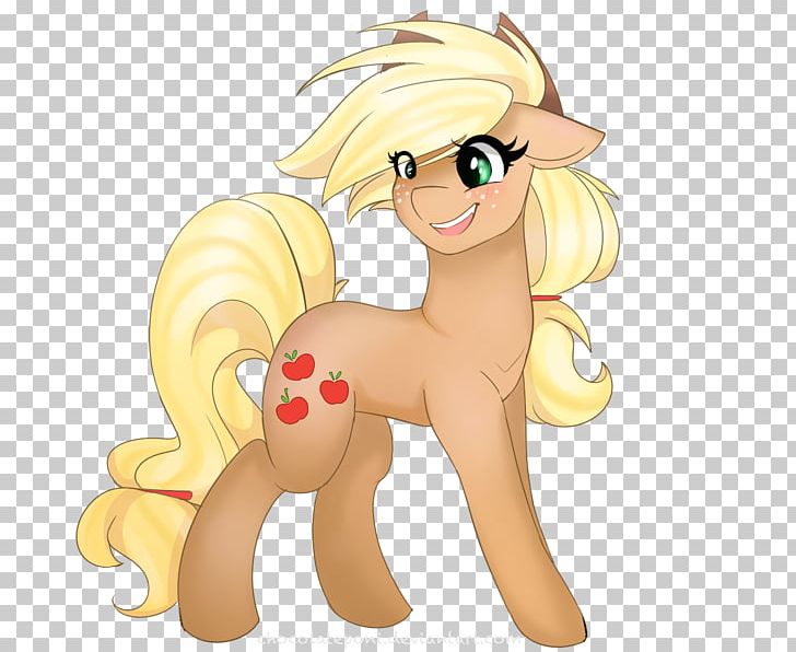 Pony Applejack Apple Bloom Horse PNG, Clipart, Animals, Anime, Appl, Apple Bloom, Applejack Free PNG Download