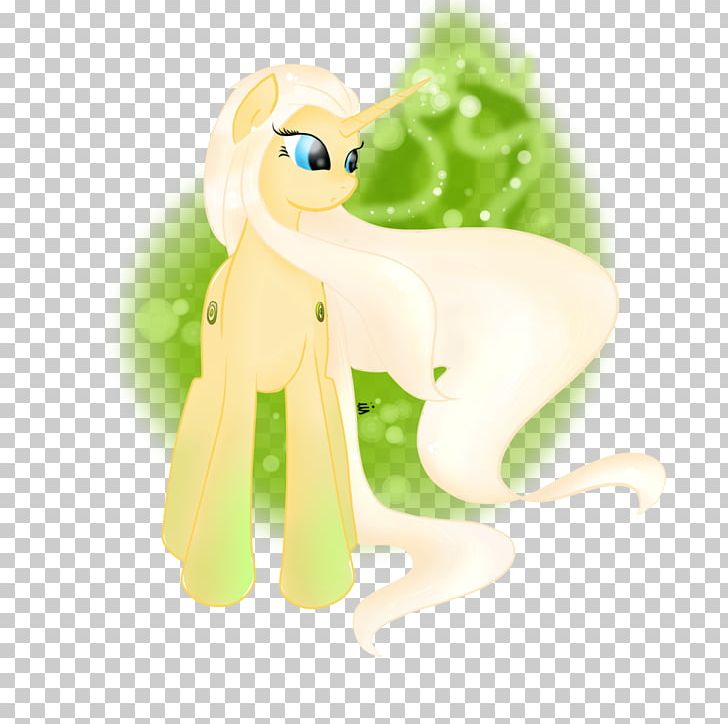 Pony Will Vandom W.I.T.C.H. Horse Cartoon PNG, Clipart, Animal, Animal Figure, Animals, Cartoon, Earth Free PNG Download