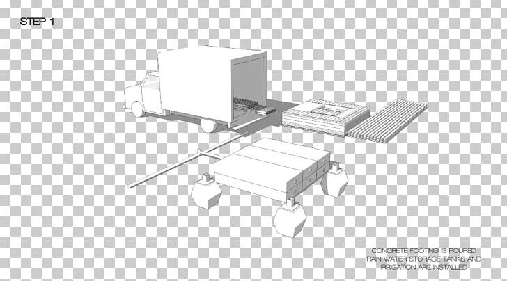 Product Design Line Angle Technology PNG, Clipart, Angle, Black And White, Collective Farm, Computer Hardware, Furniture Free PNG Download