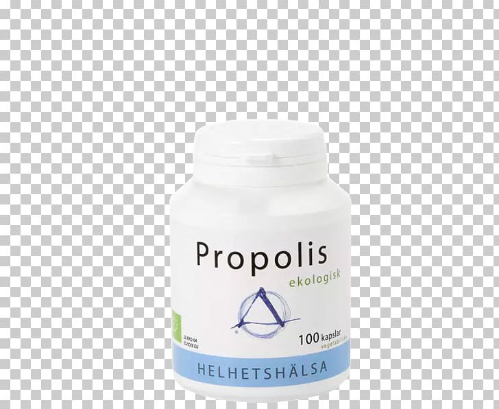 Propolis Capsule Dietary Supplement B Vitamins Tablet PNG, Clipart, B Vitamins, Capsule, Dietary Supplement, Electronics, Food Free PNG Download