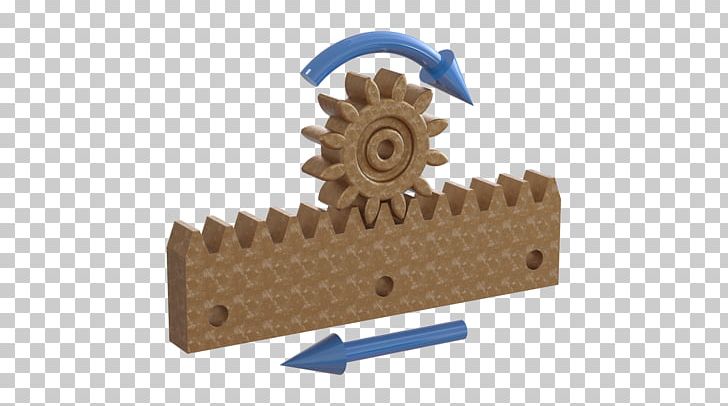 Rack And Pinion Mechanism Sprocket Mechanics Gear PNG, Clipart, Angle, Circular Motion, Gear, Hydraulic Motor, Hydraulics Free PNG Download