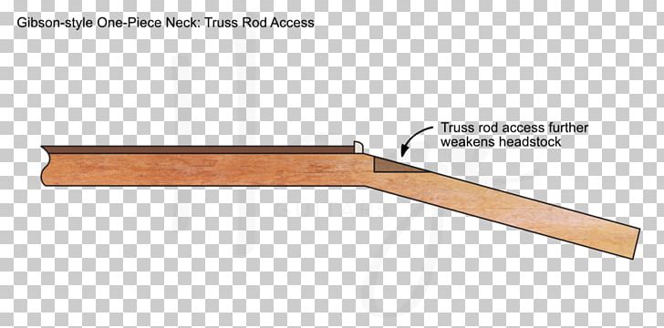 Ranged Weapon Gun Barrel Line Angle PNG, Clipart, Angle, Art, Gun, Gun Barrel, Headstock Free PNG Download