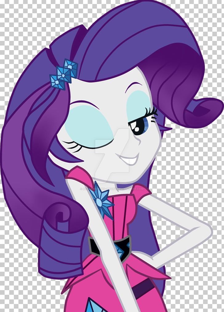 Rarity Pinkie Pie My Little Pony: Friendship Is Magic Fandom My Little Pony: Equestria Girls PNG, Clipart, Art, Brony, Cartoon, Equestria, Equestria Girls Free PNG Download