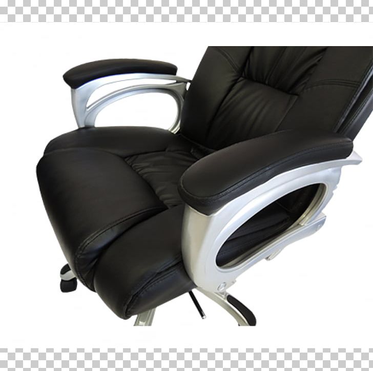 Recliner Massage Chair President Furniture PNG, Clipart, Angle, Armrest, B2w, Baby Toddler Car Seats, Bergere Free PNG Download