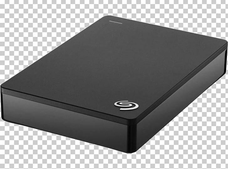 Seagate Backup Plus Portable Seagate Technology USB 3.0 Hard Drives PNG, Clipart, Backup, Cdrw, Computer Component, Data Storage Device, Electronic Device Free PNG Download