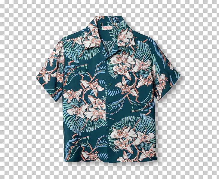 Sleeve T-shirt Dress Shirt Clothing PNG, Clipart, Aloha Shirt, Angelo Marani Pattern Print Shirt, Blouse, Blue, Bodysuit Free PNG Download