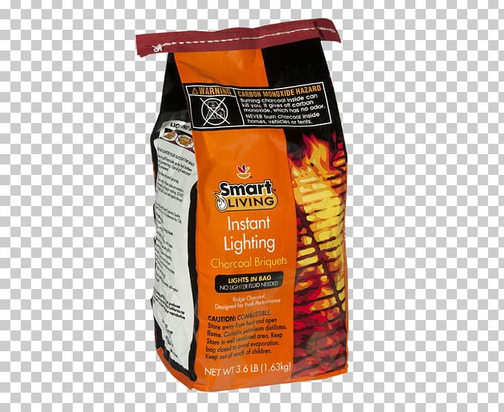 Smart Living Charcoal Briquets Flavor By Bob Holmes PNG, Clipart, Briquette, Charcoal, Commodity, Flavor, Ingredient Free PNG Download