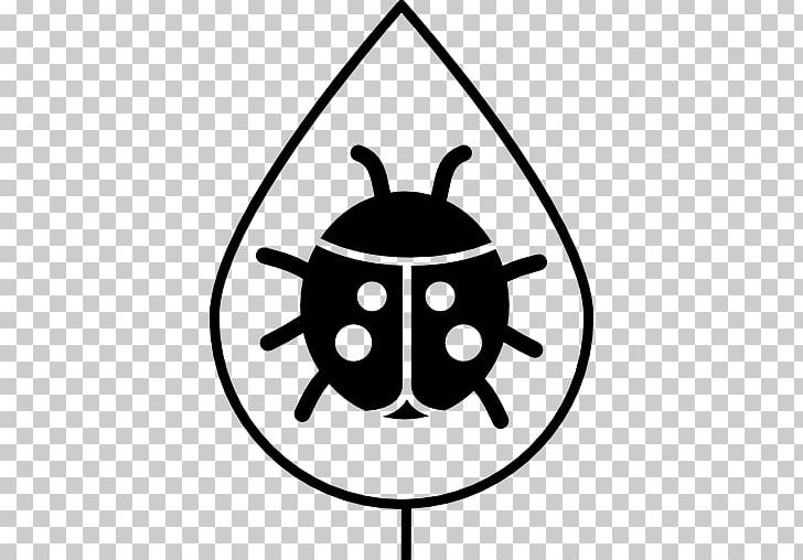 Software Bug Encapsulated PostScript Computer Icons PNG, Clipart, Area, Black, Black And White, Bug Tracking System, Circle Free PNG Download