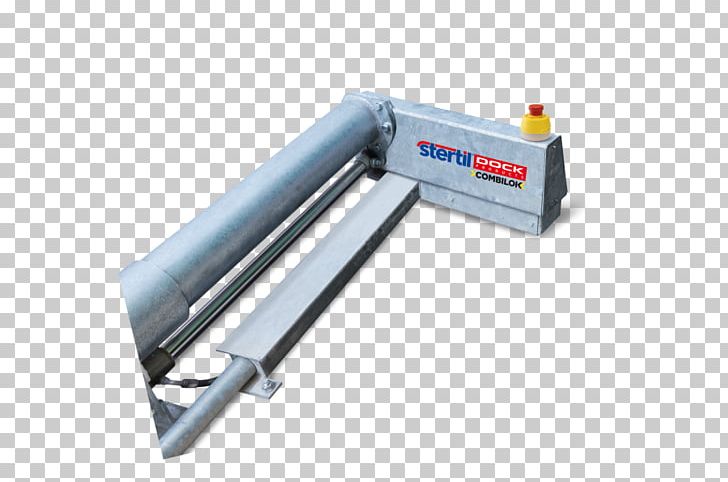 Stertil UK Ltd Industry Distribution Loading Dock PNG, Clipart, Angle, Automotive Exterior, Business, Cylinder, Distribution Free PNG Download